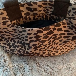 Tommy Hilfiger purse